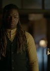 VampireDiariesWorld-dot-nl_Legacies3x13OneDayYouWillUnderstand2312.jpg