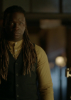 VampireDiariesWorld-dot-nl_Legacies3x13OneDayYouWillUnderstand2313.jpg