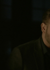 VampireDiariesWorld-dot-nl_Legacies3x13OneDayYouWillUnderstand2314.jpg