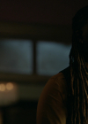 VampireDiariesWorld-dot-nl_Legacies3x13OneDayYouWillUnderstand2315.jpg