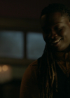 VampireDiariesWorld-dot-nl_Legacies3x13OneDayYouWillUnderstand2316.jpg