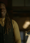 VampireDiariesWorld-dot-nl_Legacies3x13OneDayYouWillUnderstand2317.jpg
