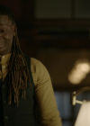 VampireDiariesWorld-dot-nl_Legacies3x13OneDayYouWillUnderstand2318.jpg
