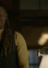 VampireDiariesWorld-dot-nl_Legacies3x13OneDayYouWillUnderstand2319.jpg
