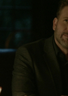 VampireDiariesWorld-dot-nl_Legacies3x13OneDayYouWillUnderstand2320.jpg