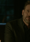 VampireDiariesWorld-dot-nl_Legacies3x13OneDayYouWillUnderstand2321.jpg