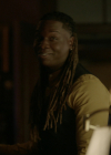 VampireDiariesWorld-dot-nl_Legacies3x13OneDayYouWillUnderstand2322.jpg
