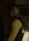 VampireDiariesWorld-dot-nl_Legacies3x13OneDayYouWillUnderstand2323.jpg