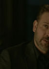 VampireDiariesWorld-dot-nl_Legacies3x13OneDayYouWillUnderstand2324.jpg