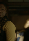 VampireDiariesWorld-dot-nl_Legacies3x13OneDayYouWillUnderstand2325.jpg