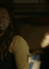 VampireDiariesWorld-dot-nl_Legacies3x13OneDayYouWillUnderstand2326.jpg