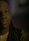 VampireDiariesWorld-dot-nl_Legacies3x13OneDayYouWillUnderstand2342.jpg