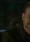 VampireDiariesWorld-dot-nl_Legacies3x13OneDayYouWillUnderstand2345.jpg