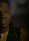 VampireDiariesWorld-dot-nl_Legacies3x13OneDayYouWillUnderstand2346.jpg