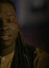 VampireDiariesWorld-dot-nl_Legacies3x13OneDayYouWillUnderstand2347.jpg