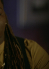 VampireDiariesWorld-dot-nl_Legacies3x13OneDayYouWillUnderstand2349.jpg