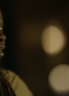 VampireDiariesWorld-dot-nl_Legacies3x13OneDayYouWillUnderstand2350.jpg