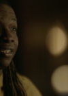 VampireDiariesWorld-dot-nl_Legacies3x13OneDayYouWillUnderstand2351.jpg