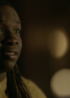 VampireDiariesWorld-dot-nl_Legacies3x13OneDayYouWillUnderstand2352.jpg