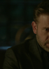 VampireDiariesWorld-dot-nl_Legacies3x13OneDayYouWillUnderstand2353.jpg