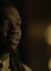 VampireDiariesWorld-dot-nl_Legacies3x13OneDayYouWillUnderstand2356.jpg