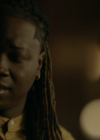 VampireDiariesWorld-dot-nl_Legacies3x13OneDayYouWillUnderstand2358.jpg
