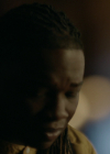 VampireDiariesWorld-dot-nl_Legacies3x13OneDayYouWillUnderstand2359.jpg
