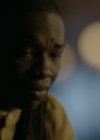 VampireDiariesWorld-dot-nl_Legacies3x13OneDayYouWillUnderstand2360.jpg