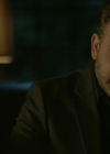 VampireDiariesWorld-dot-nl_Legacies3x13OneDayYouWillUnderstand2361.jpg