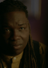 VampireDiariesWorld-dot-nl_Legacies3x13OneDayYouWillUnderstand2362.jpg