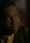 VampireDiariesWorld-dot-nl_Legacies3x13OneDayYouWillUnderstand2364.jpg