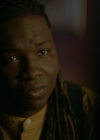 VampireDiariesWorld-dot-nl_Legacies3x13OneDayYouWillUnderstand2365.jpg