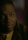 VampireDiariesWorld-dot-nl_Legacies3x13OneDayYouWillUnderstand2366.jpg