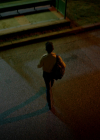 VampireDiariesWorld-dot-nl_Legacies3x13OneDayYouWillUnderstand2367.jpg