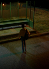VampireDiariesWorld-dot-nl_Legacies3x13OneDayYouWillUnderstand2368.jpg