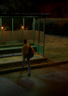 VampireDiariesWorld-dot-nl_Legacies3x13OneDayYouWillUnderstand2369.jpg