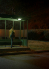 VampireDiariesWorld-dot-nl_Legacies3x13OneDayYouWillUnderstand2371.jpg
