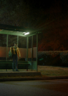 VampireDiariesWorld-dot-nl_Legacies3x13OneDayYouWillUnderstand2372.jpg