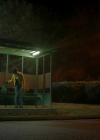 VampireDiariesWorld-dot-nl_Legacies3x13OneDayYouWillUnderstand2373.jpg