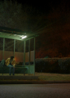 VampireDiariesWorld-dot-nl_Legacies3x13OneDayYouWillUnderstand2374.jpg