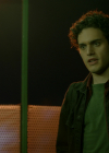 VampireDiariesWorld-dot-nl_Legacies3x13OneDayYouWillUnderstand2384.jpg