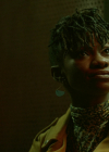 VampireDiariesWorld-dot-nl_Legacies3x13OneDayYouWillUnderstand2389.jpg