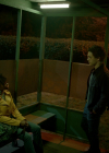 VampireDiariesWorld-dot-nl_Legacies3x13OneDayYouWillUnderstand2390.jpg