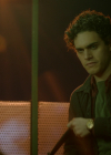 VampireDiariesWorld-dot-nl_Legacies3x13OneDayYouWillUnderstand2399.jpg