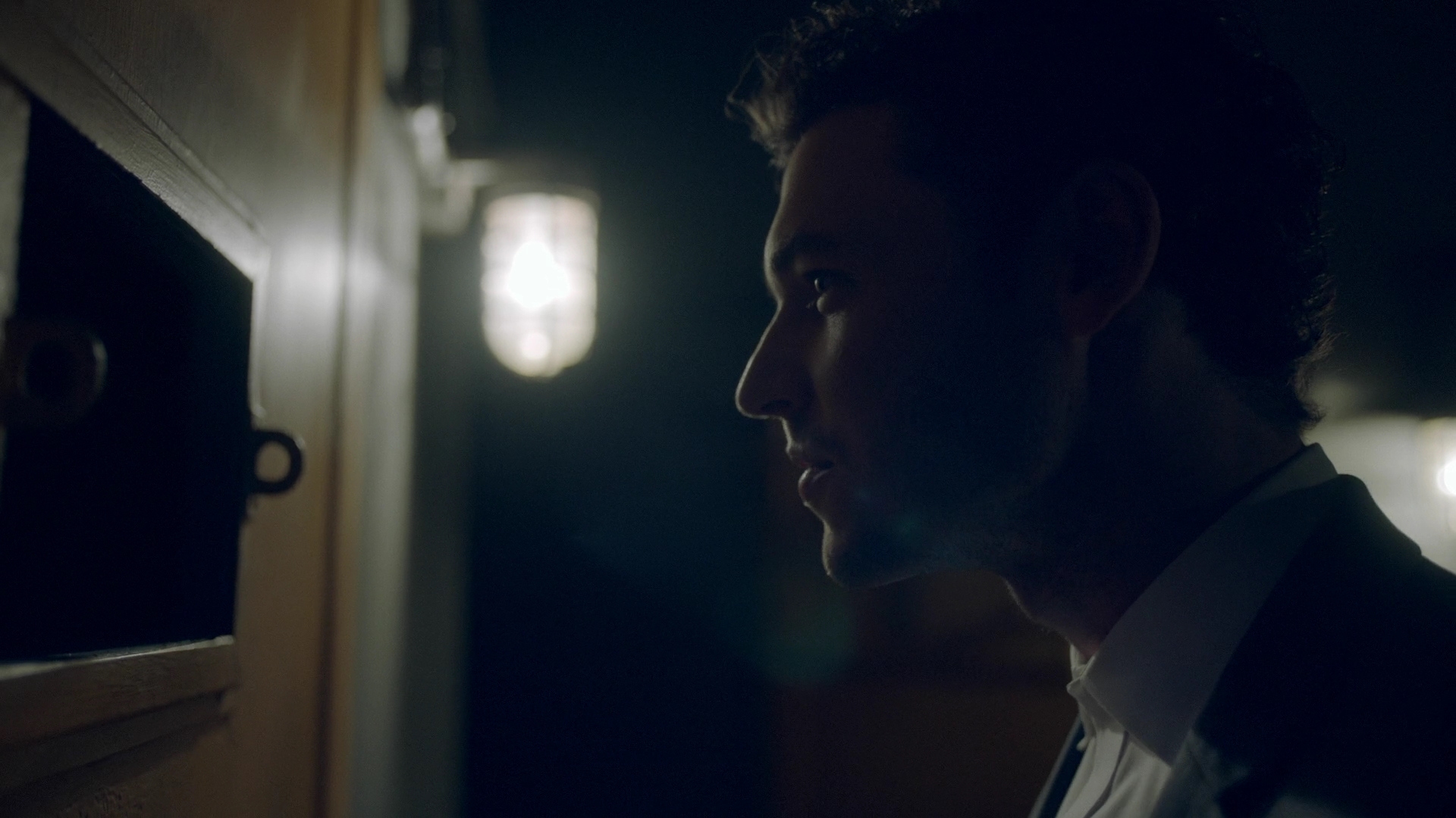 VampireDiariesWorld-dot-nl_Legacies3x14ThisFeelsaLittleCult-y0030.jpg
