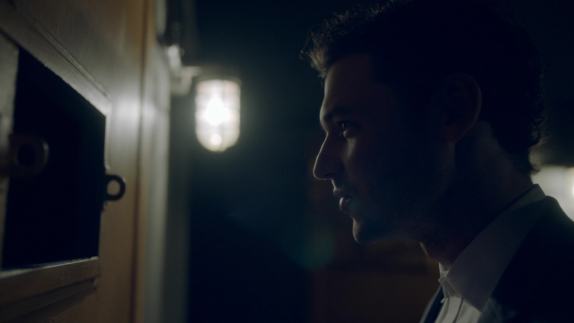 VampireDiariesWorld-dot-nl_Legacies3x14ThisFeelsaLittleCult-y0038.jpg