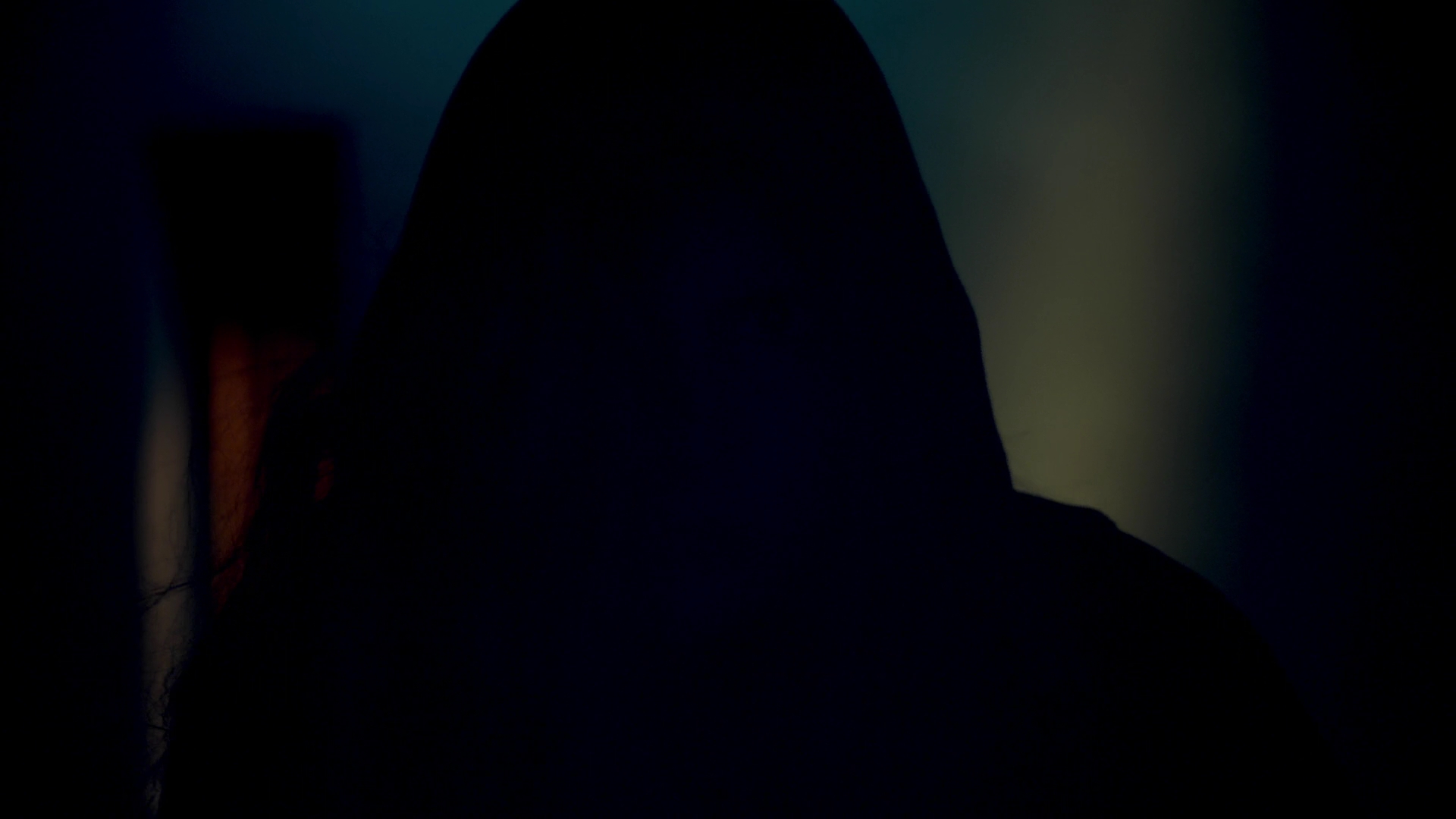VampireDiariesWorld-dot-nl_Legacies3x14ThisFeelsaLittleCult-y0048.jpg
