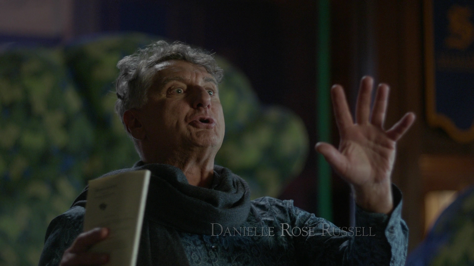 VampireDiariesWorld-dot-nl_Legacies3x14ThisFeelsaLittleCult-y0066.jpg