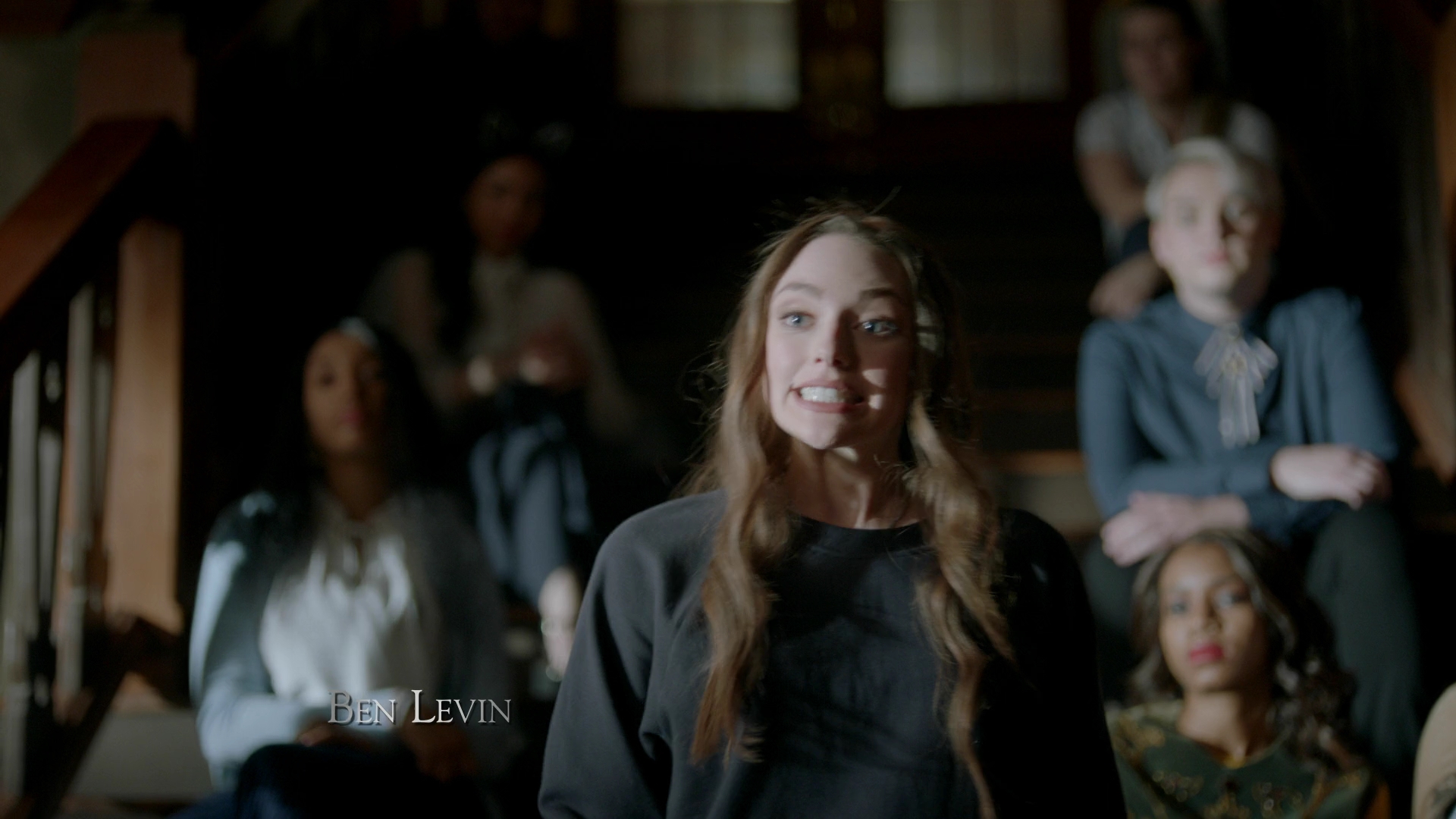 VampireDiariesWorld-dot-nl_Legacies3x14ThisFeelsaLittleCult-y0098.jpg