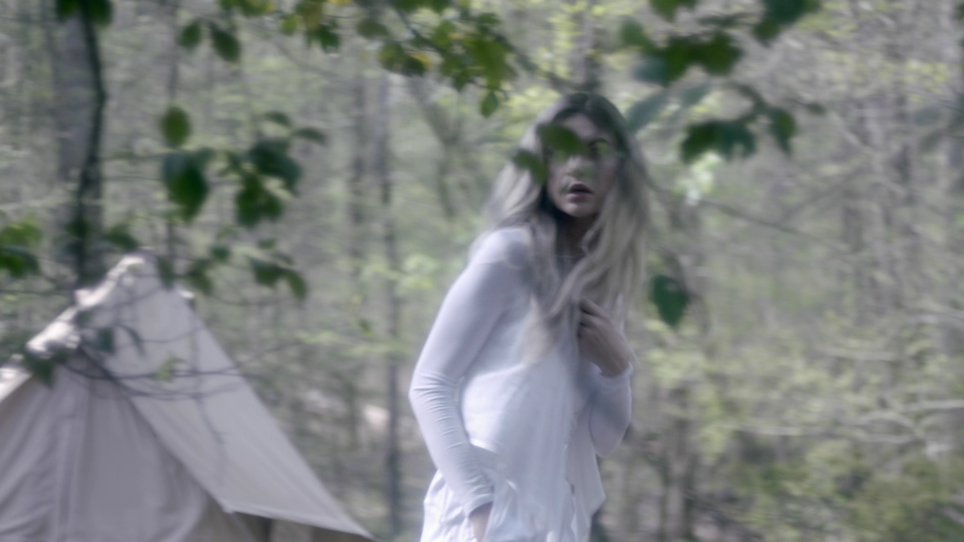 VampireDiariesWorld-dot-nl_Legacies3x14ThisFeelsaLittleCult-y1338.jpg